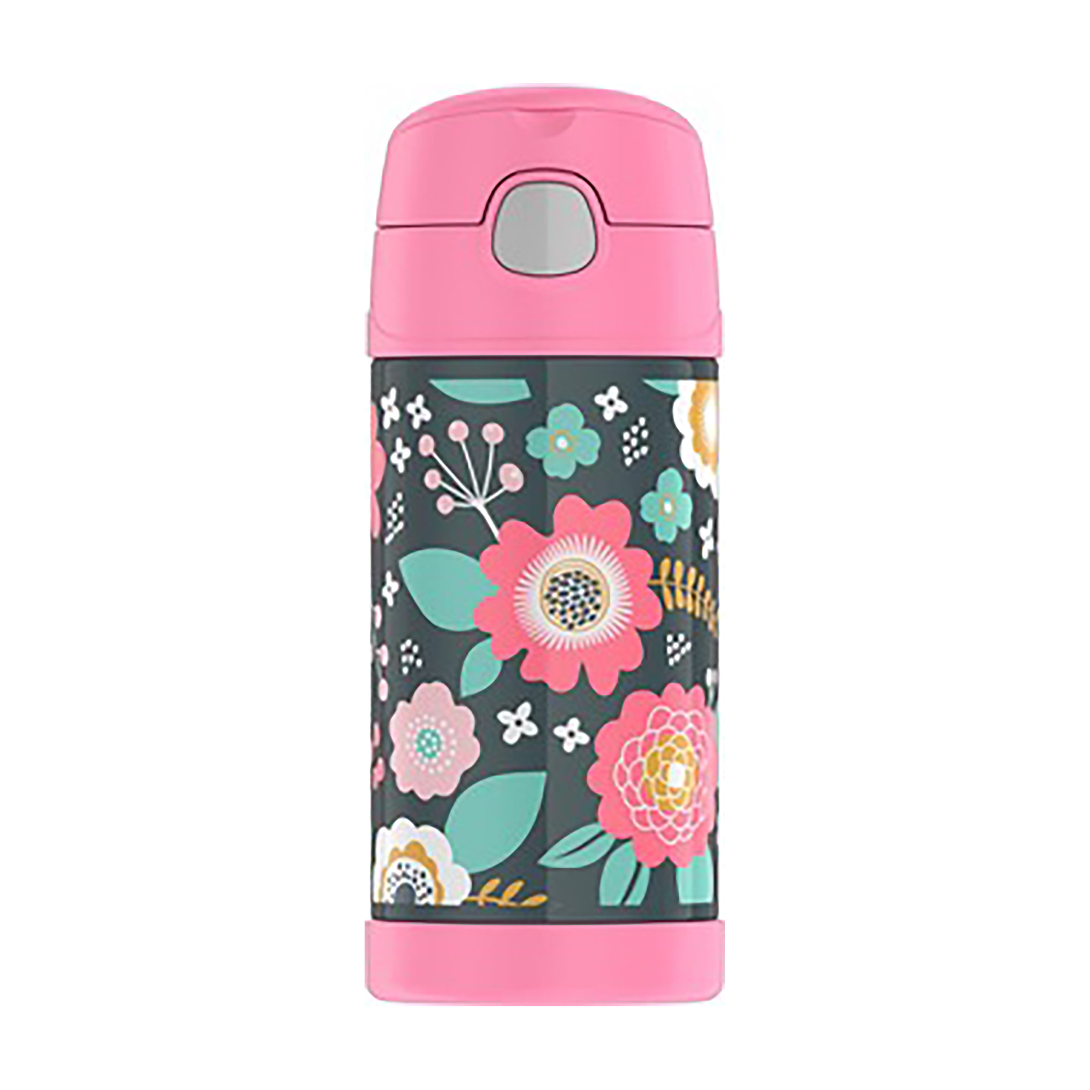 FUNtainer Floral
