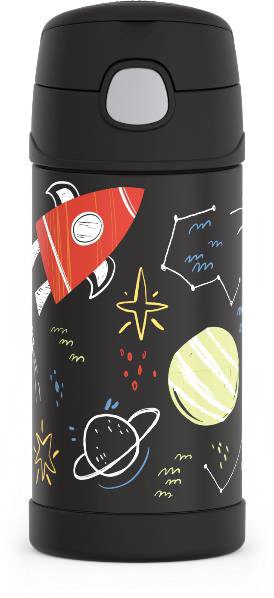 FUNtainer Espacio II