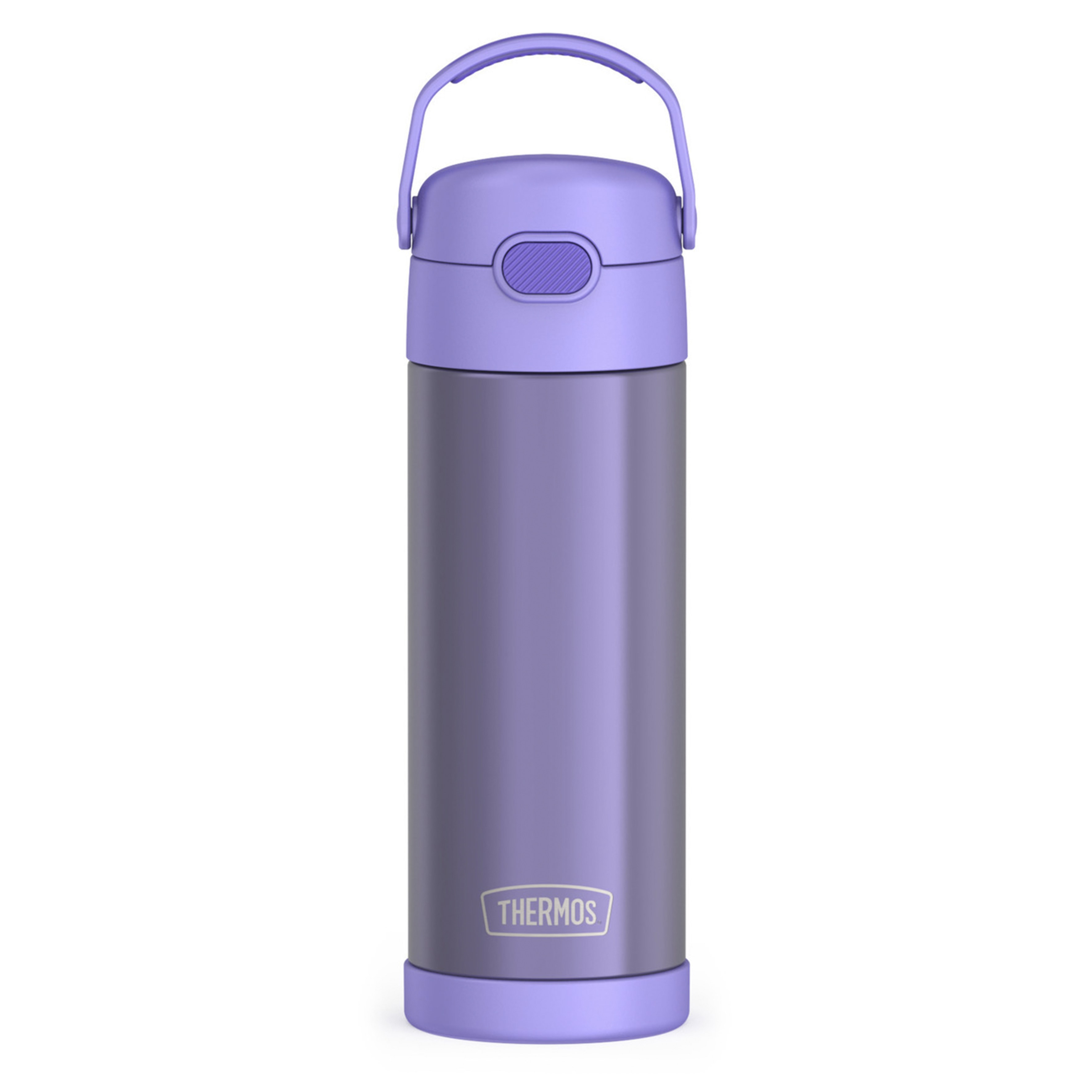 FUNtainer Lavanda