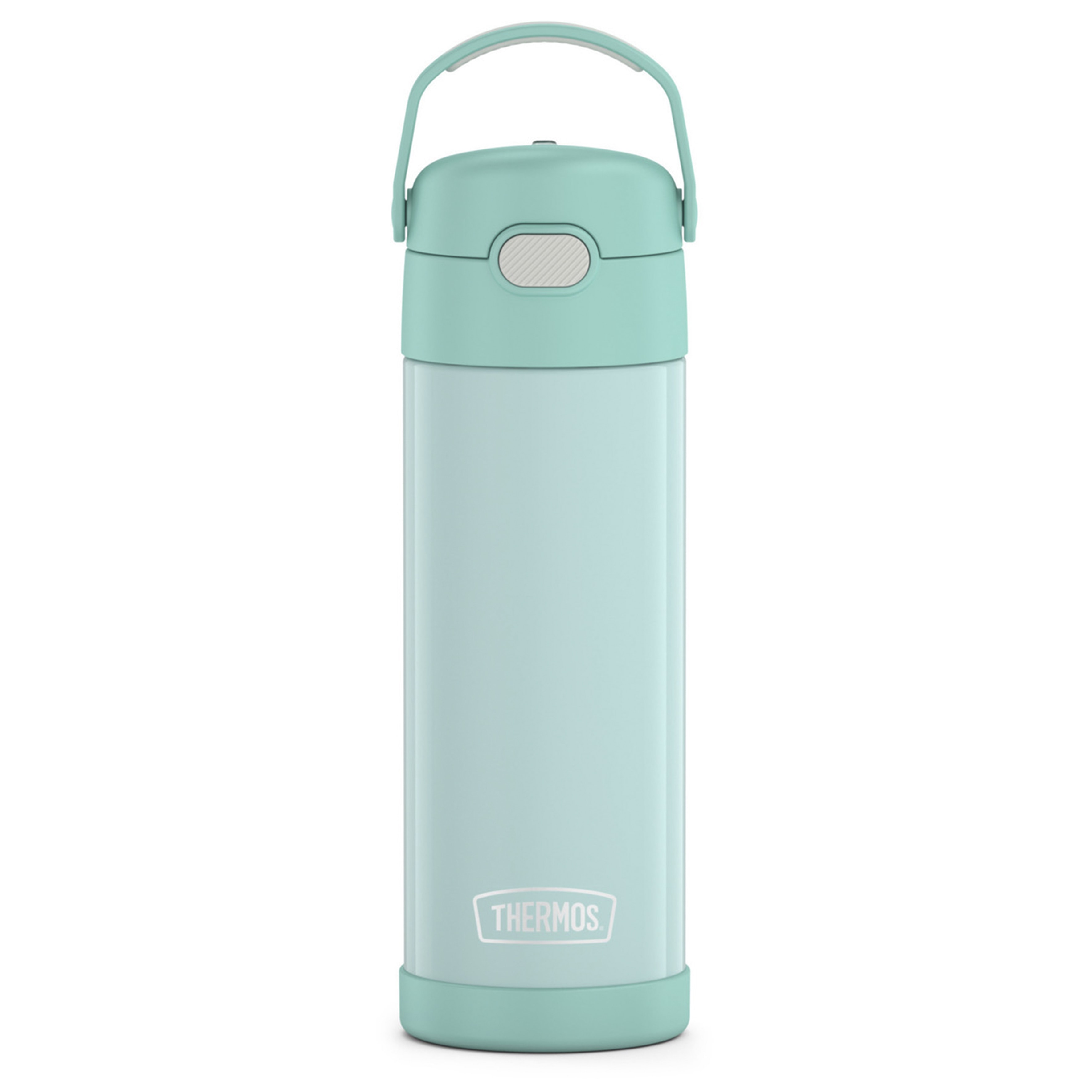 FUNtainer Menta