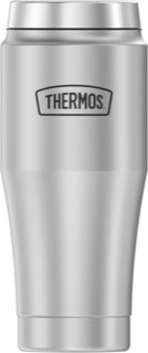 Vaso Térmico con Tapa
