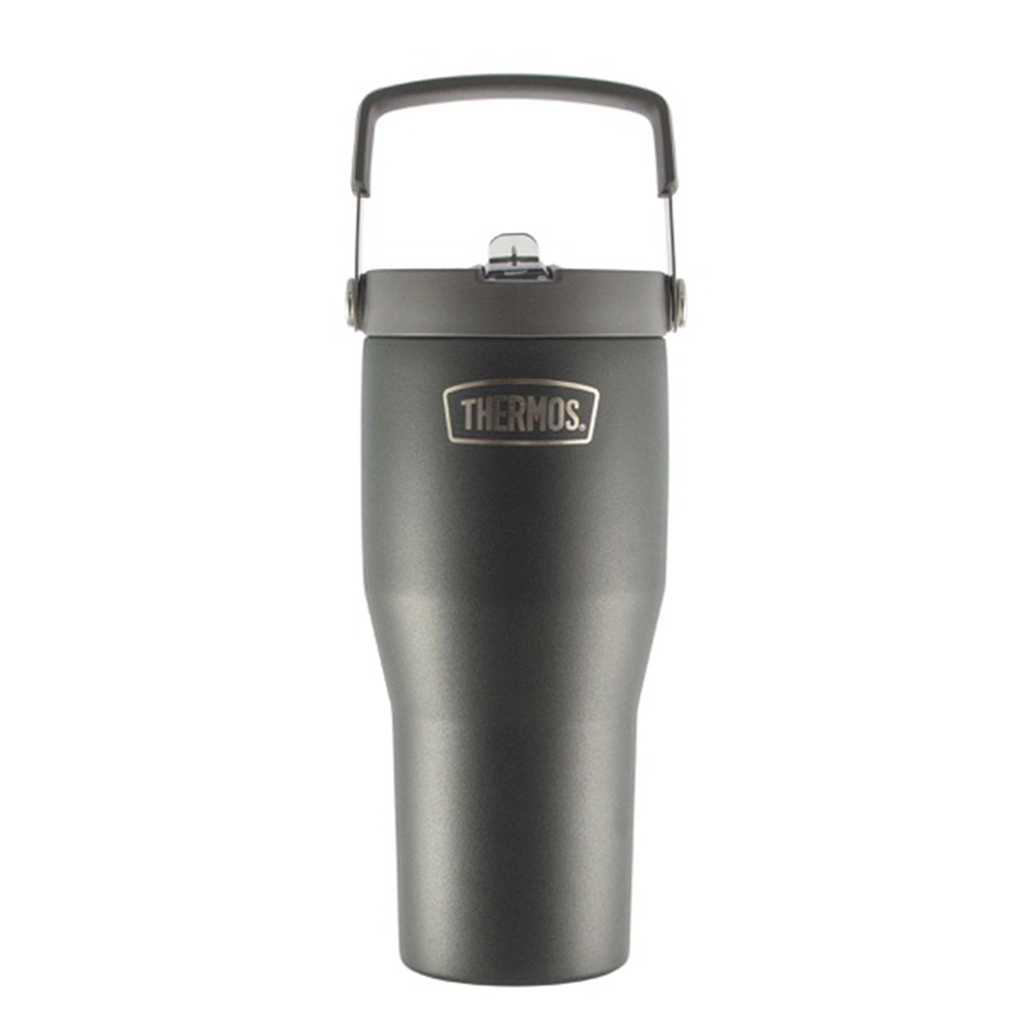 Vaso Térmico ICON Gris