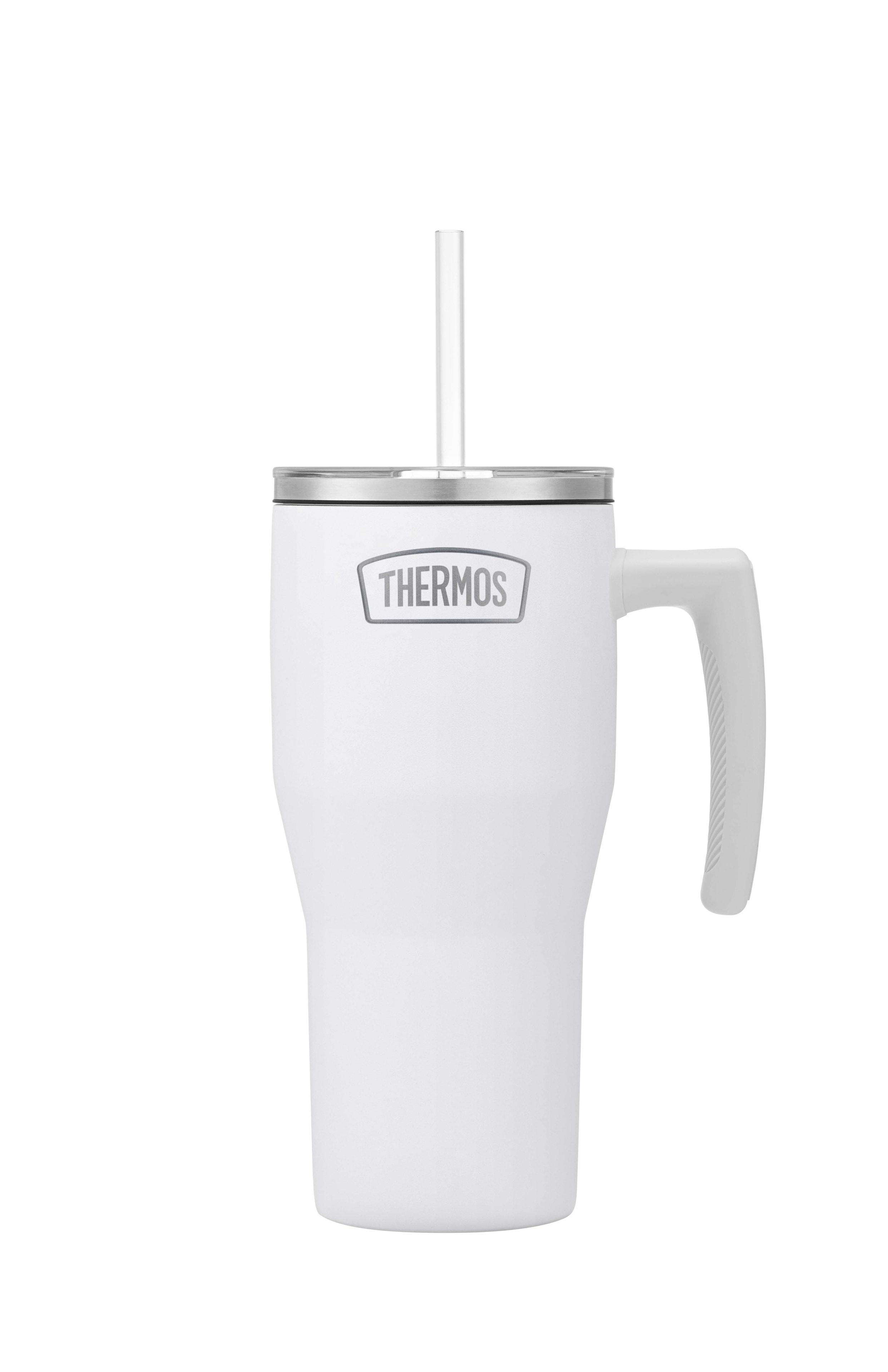 Tumblers & Mugs