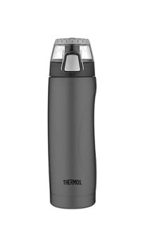 Botella Térmica Granito 500ml