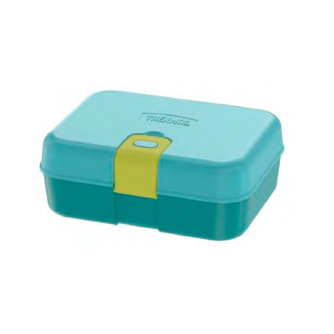 Lunchera Térmica Thermos